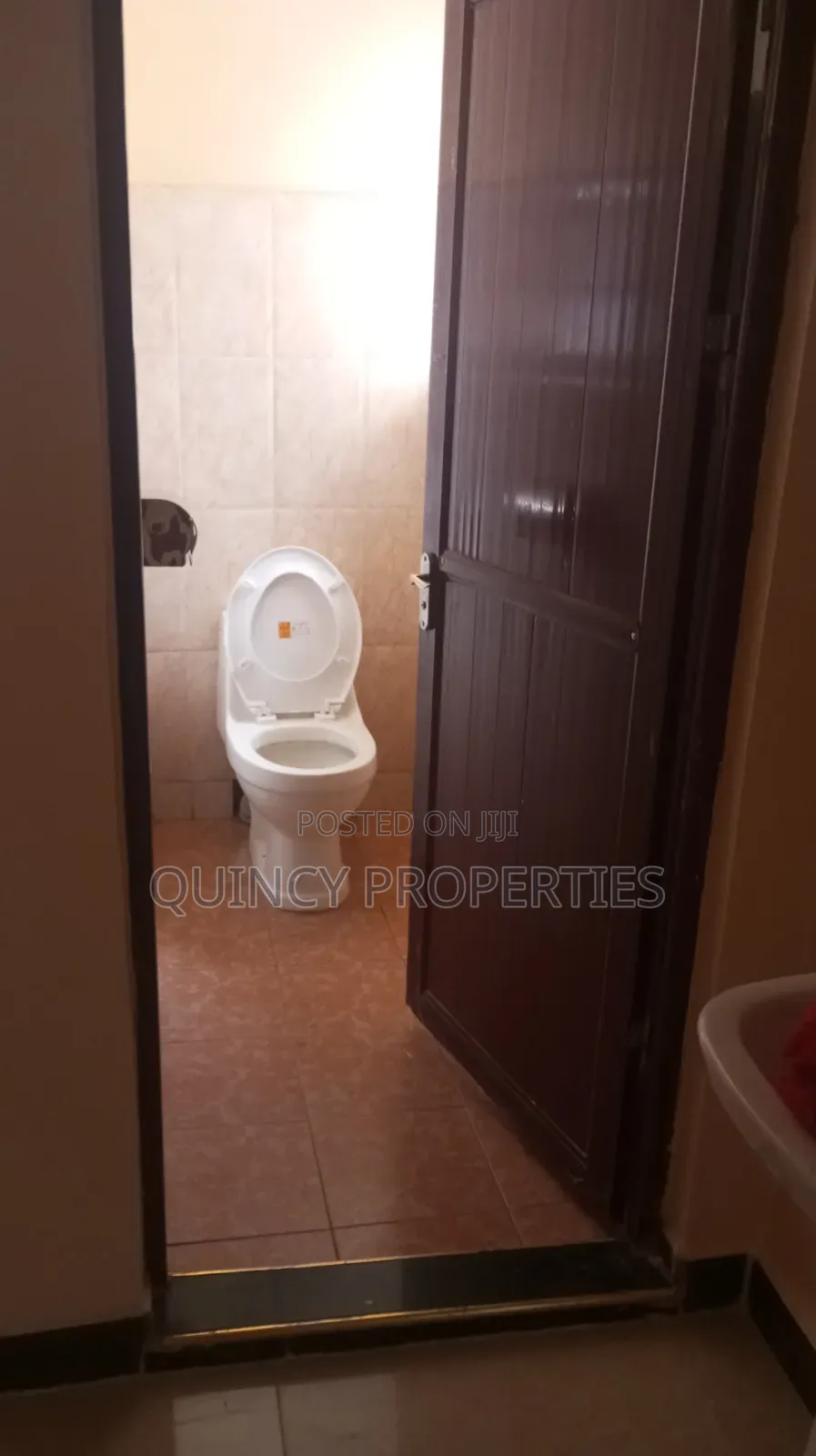 2bdrm Apartment in Ruaka for rent
