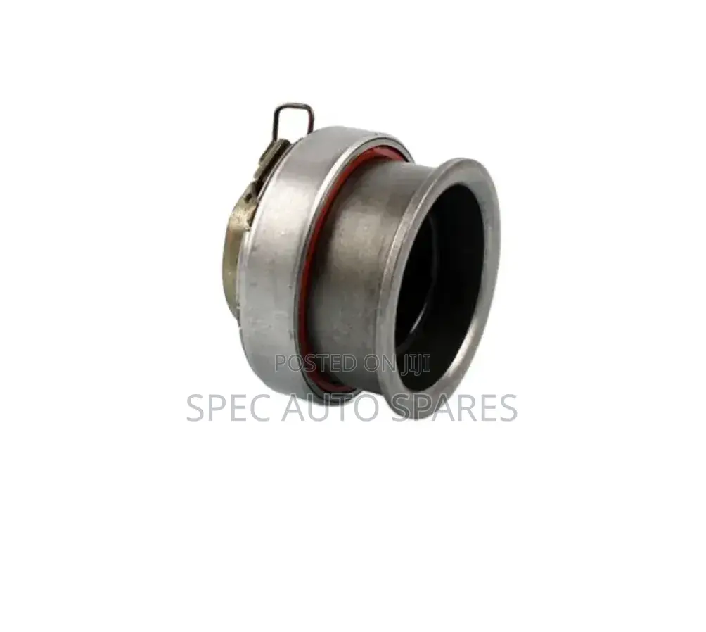 Release Bearing Vigo 2wd