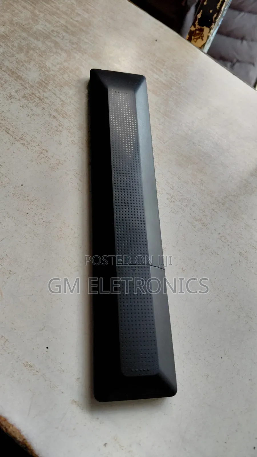 Tcl Smart Tvs Replacement Remote With Voice( Latest Model)