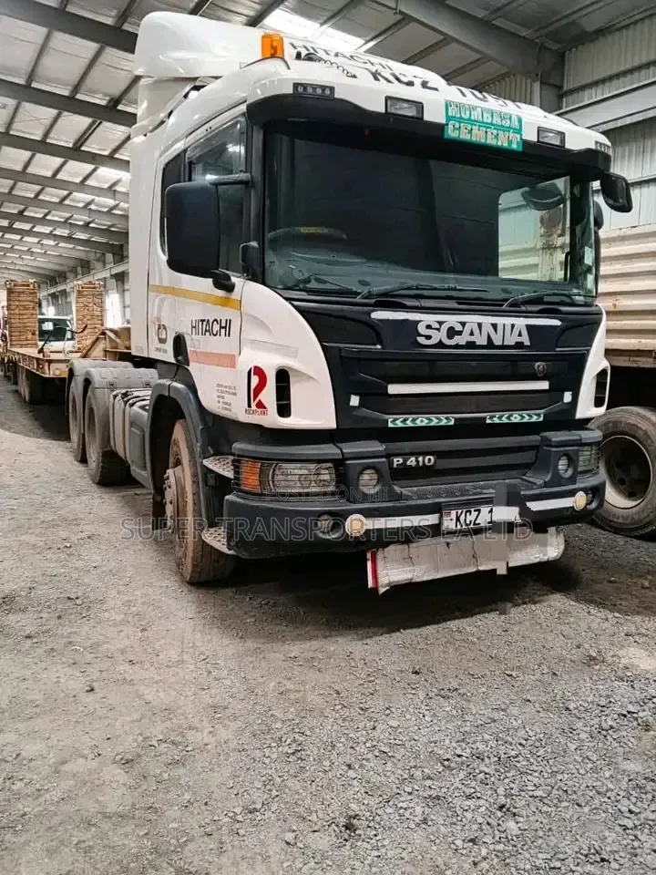 West.Pokot to Nairobi Trailers Cargo.Transport.Services.