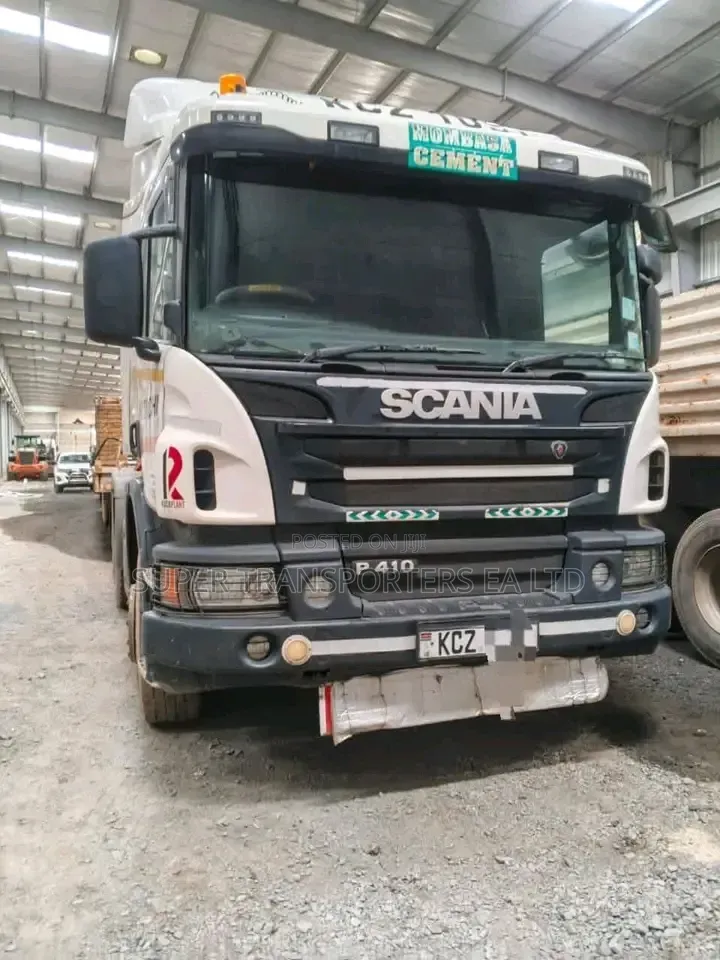 West.Pokot to Nairobi Trailers Cargo.Transport.Services.
