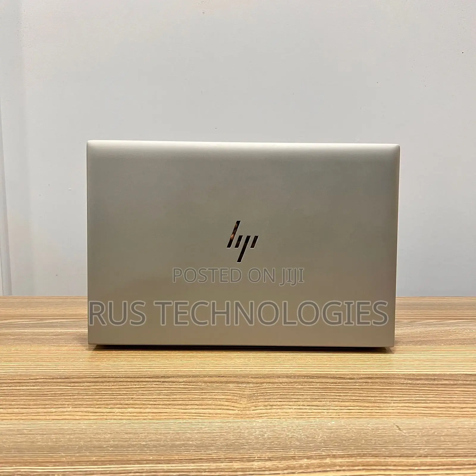Laptop HP EliteBook 845 G8 8GB AMD Ryzen 5 SSD 256GB