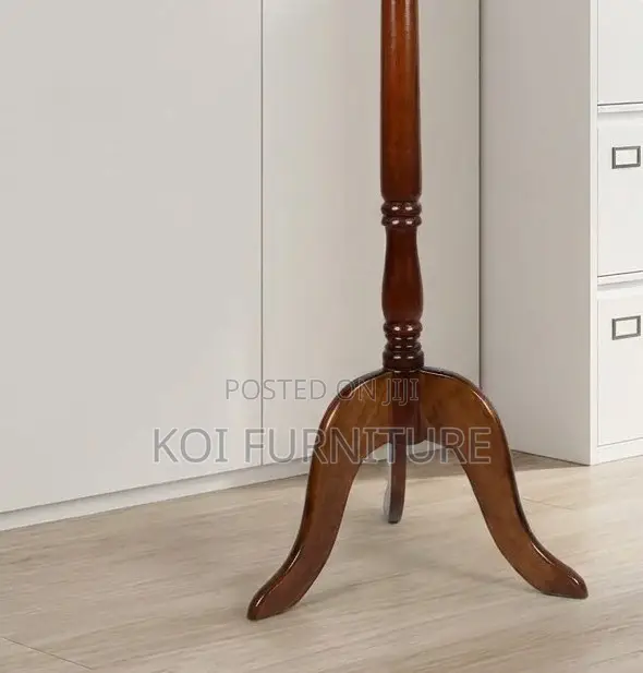 Dressers; Wooden Mvabxre Coat Hanger Stand
