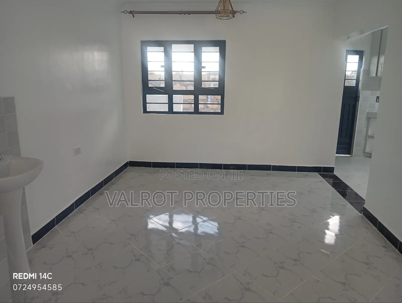 4bdrm Bungalow in Matasia for sale
