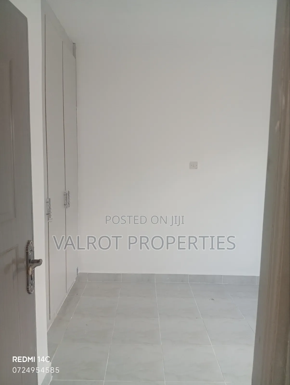 4bdrm Bungalow in Matasia for sale