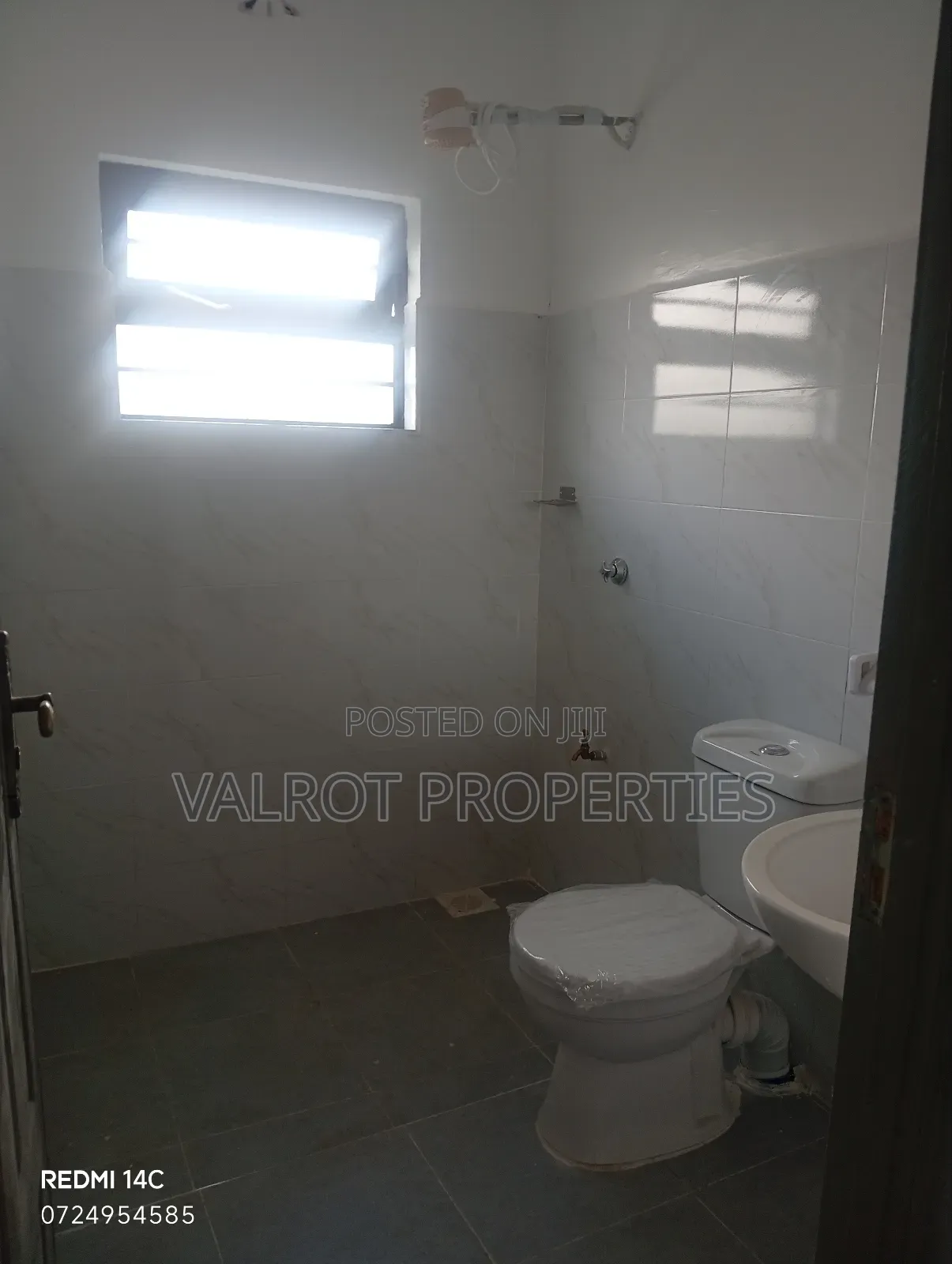 4bdrm Bungalow in Matasia for sale