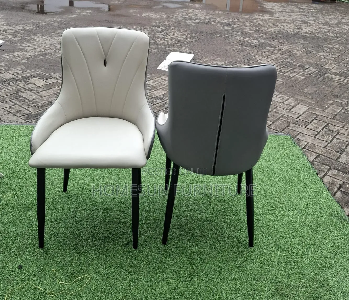 Dining Chair