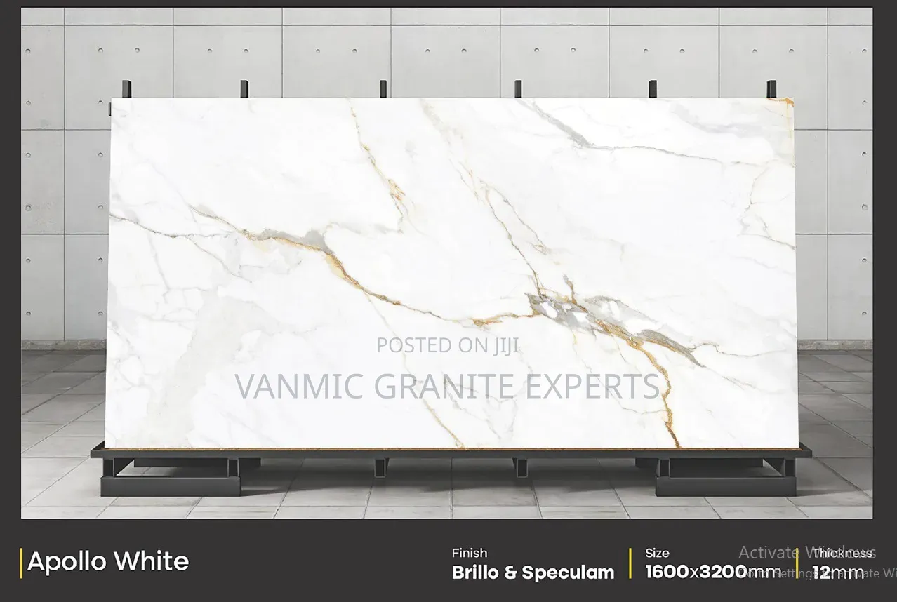 Already Got A Quote? Ask Vanmic To Beat It – We Usually Can
