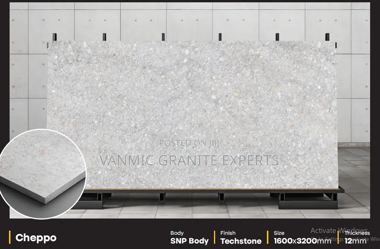 Already Got A Quote? Ask Vanmic To Beat It – We Usually Can