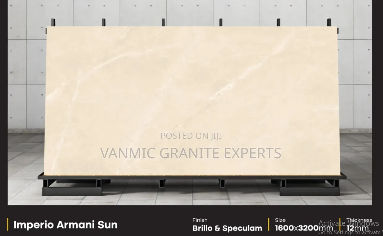 Already Got A Quote? Ask Vanmic To Beat It – We Usually Can