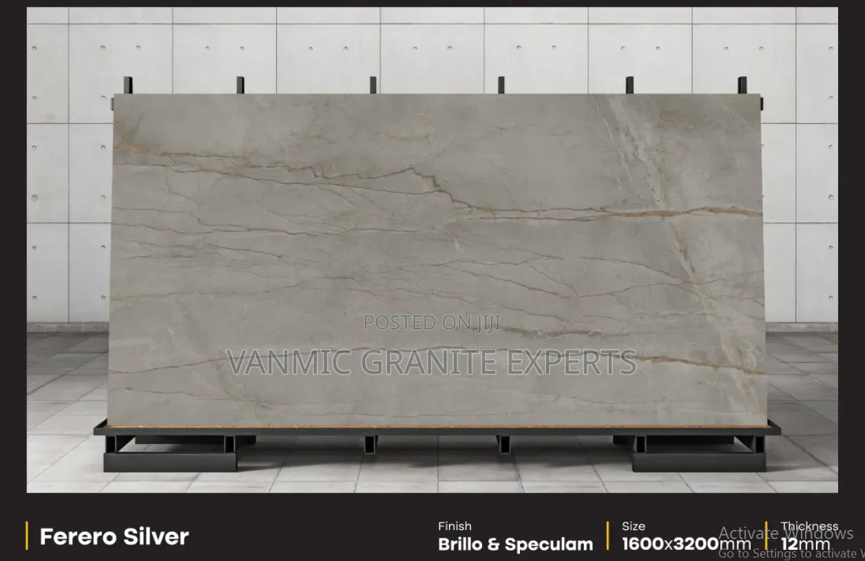 Already Got A Quote? Ask Vanmic To Beat It – We Usually Can