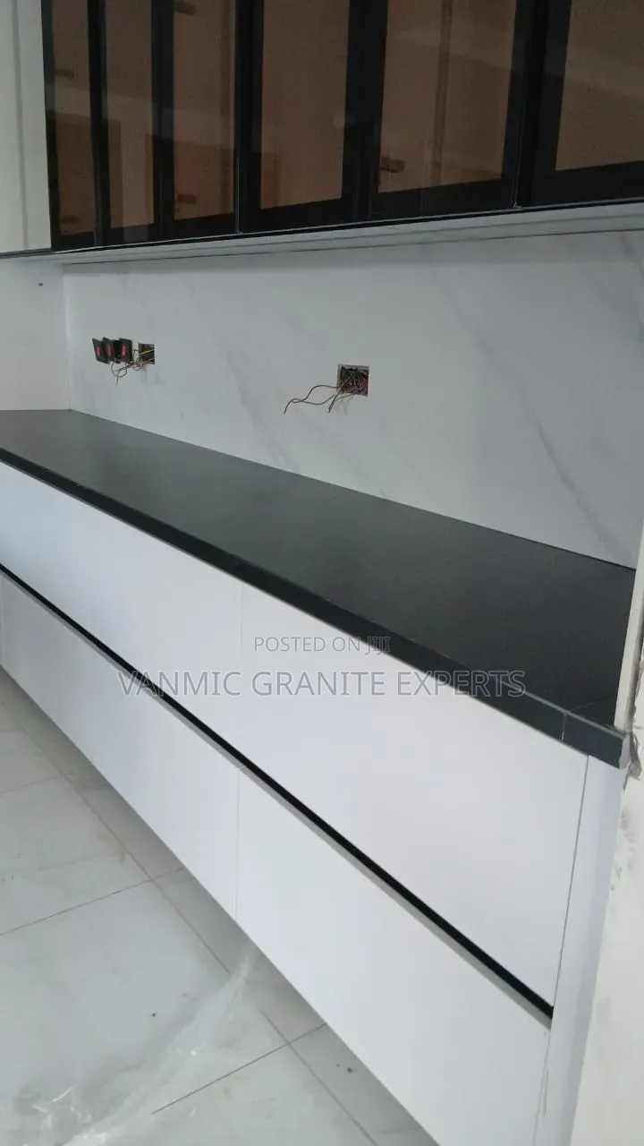 Nakuru | Kisumu | Eldoret: Upcountry Installation Dates Filling Fast