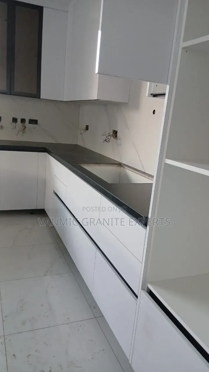 Nakuru | Kisumu | Eldoret: Upcountry Installation Dates Filling Fast