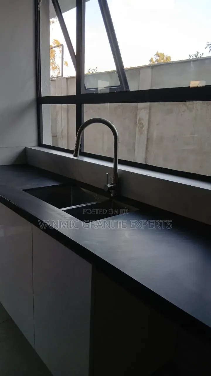 Nakuru | Kisumu | Eldoret: Upcountry Installation Dates Filling Fast
