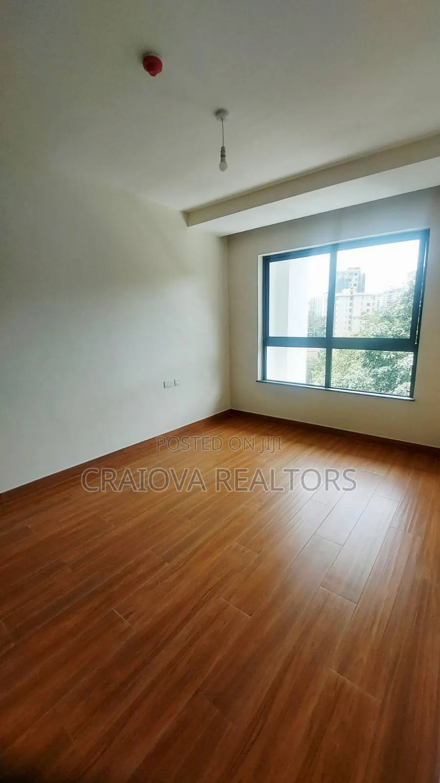 2bdrm Apartment in Riverside Drive for sale
