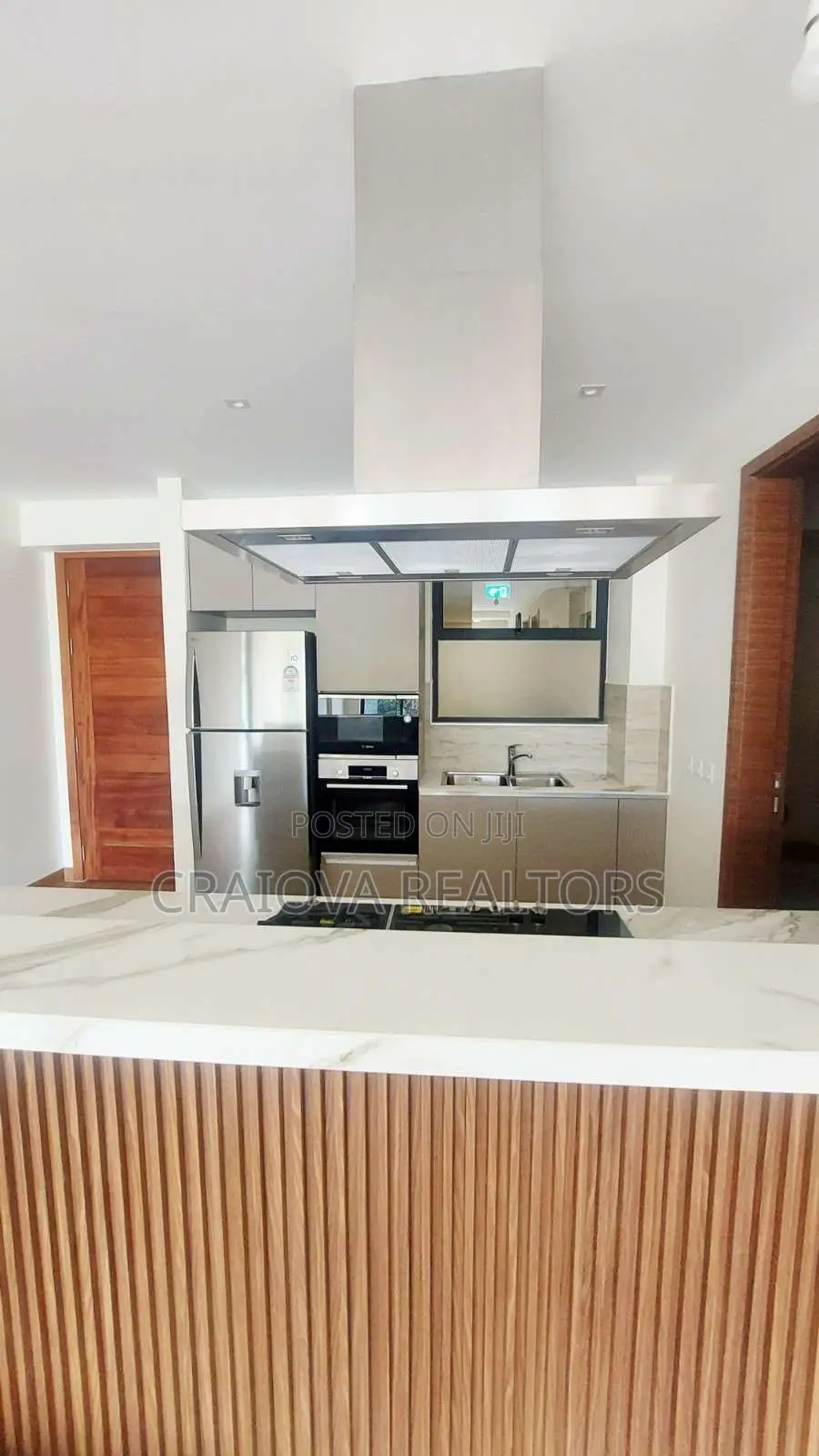 2bdrm Apartment in Riverside Drive for sale