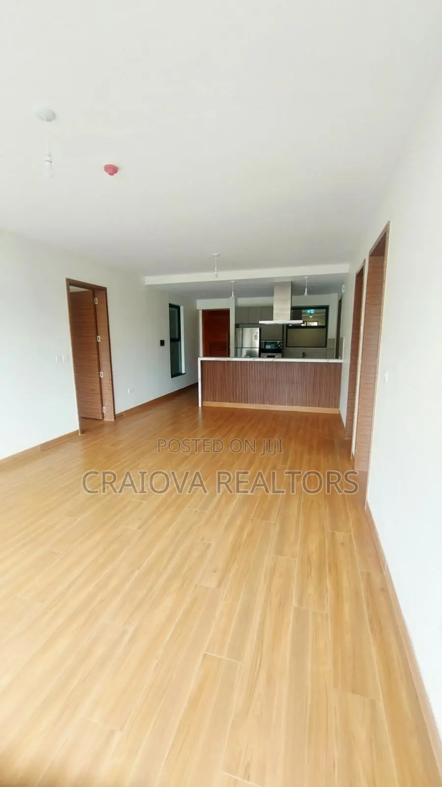 2bdrm Apartment in Riverside Drive for sale