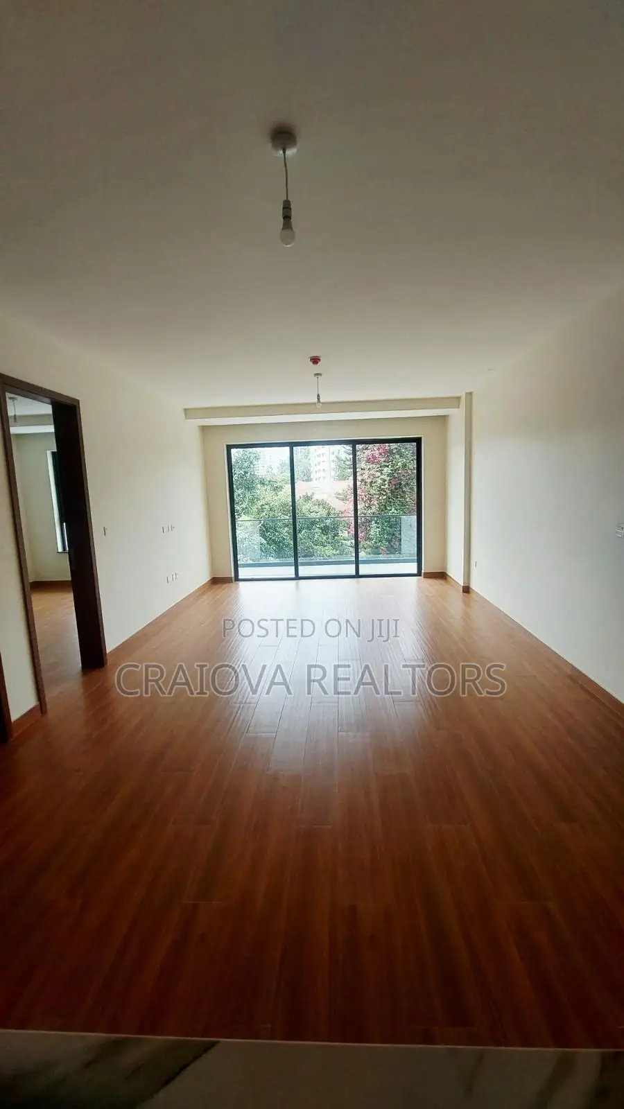 2bdrm Apartment in Riverside Drive for sale