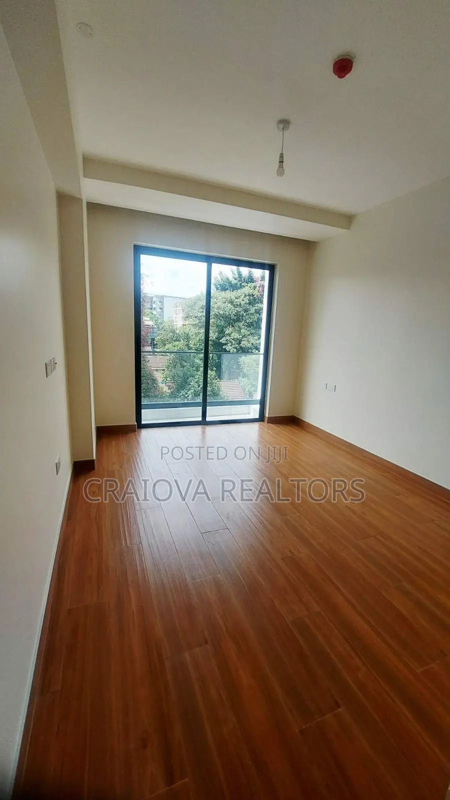 2bdrm Apartment in Riverside Drive for sale