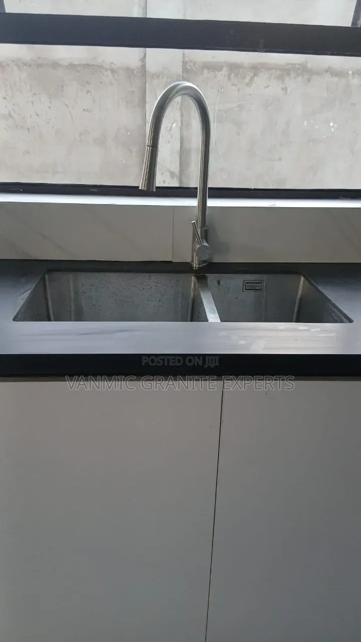 Finishing Your New Build? Lock in Countertops This Week