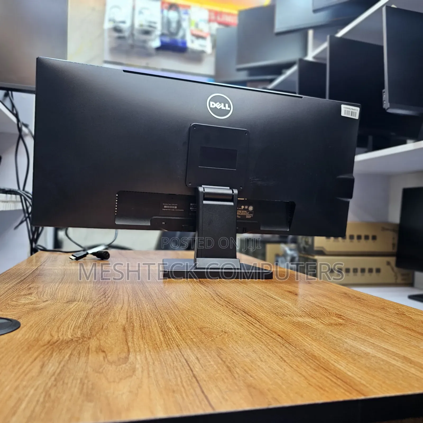 Dell 29 Inch Monitor