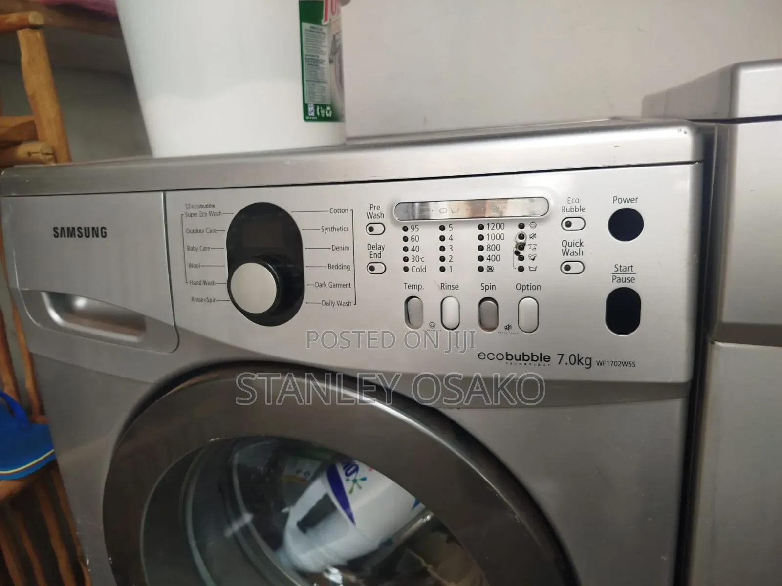 Washing Machine Lg Repair,Moter Pumb Replacement