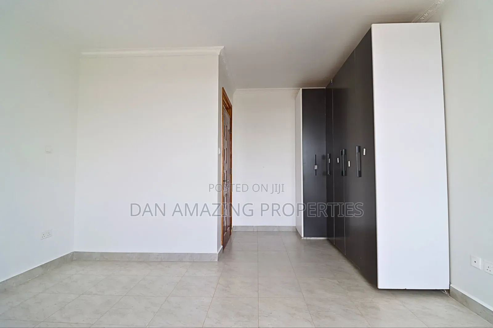 4bdrm Maisonette in Ngong, Kibiku for sale