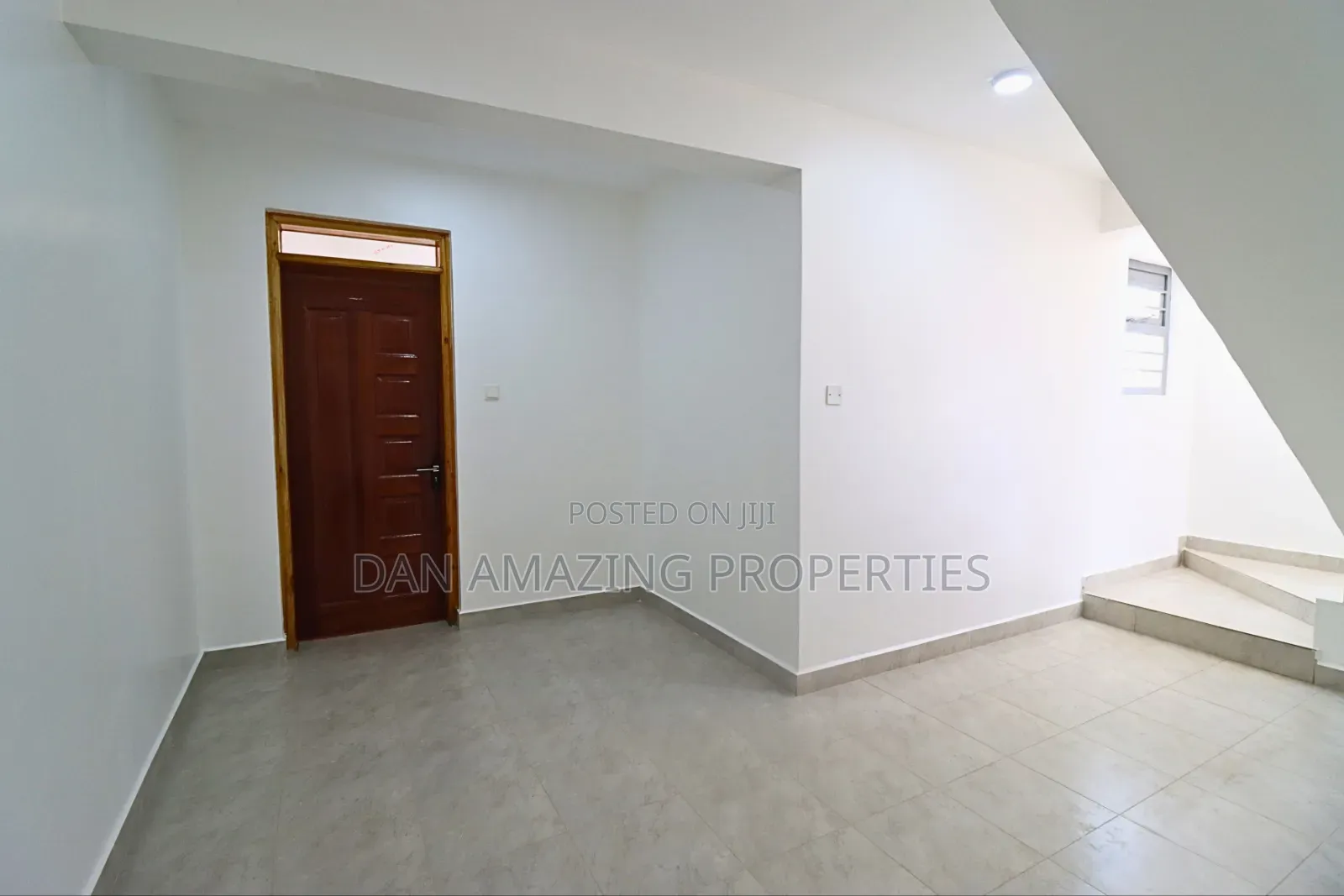 4bdrm Maisonette in Ngong, Kibiku for sale