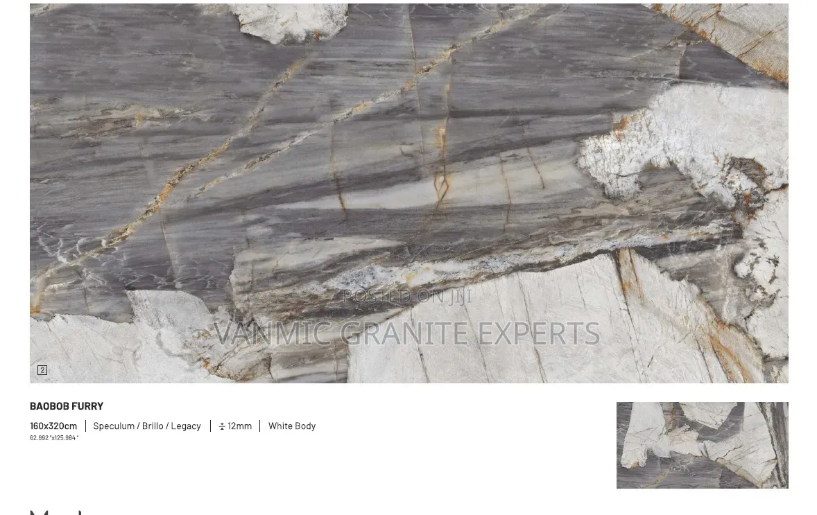 Already Got a Quote? Ask Vanmic to Beat It – We Usually Can
