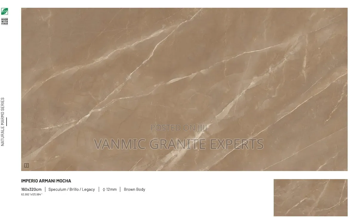 Already Got a Quote? Ask Vanmic to Beat It – We Usually Can