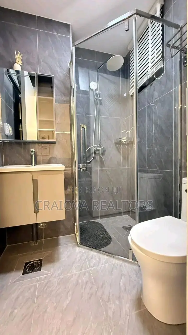 2bdrm Apartment in Hurlingham for sale