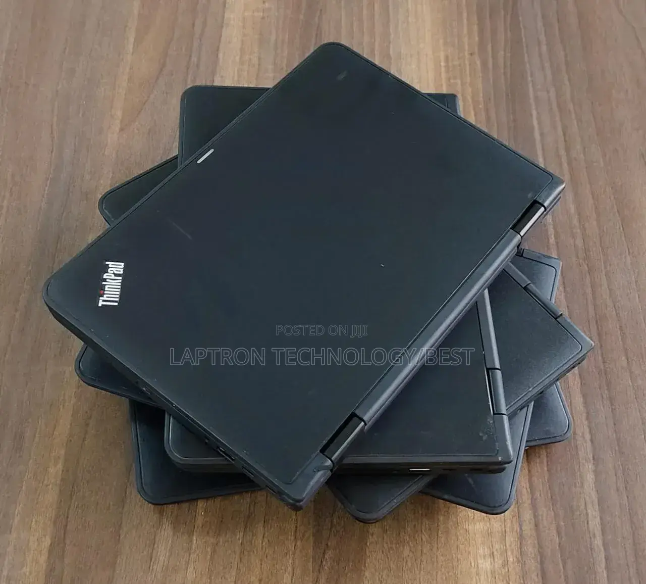 Laptop Lenovo ThinkPad X1 Carbon 4GB Intel Pentium SSD 128GB