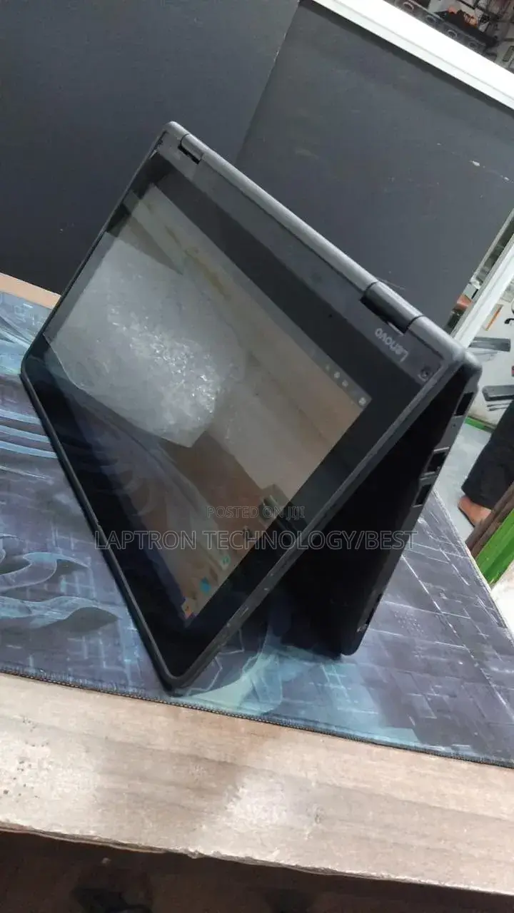 Laptop Lenovo ThinkPad X1 Carbon 4GB Intel Pentium SSD 128GB