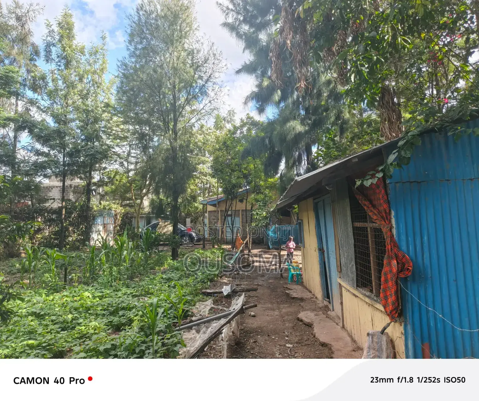 2bdrm Bungalow in Kitengela for sale