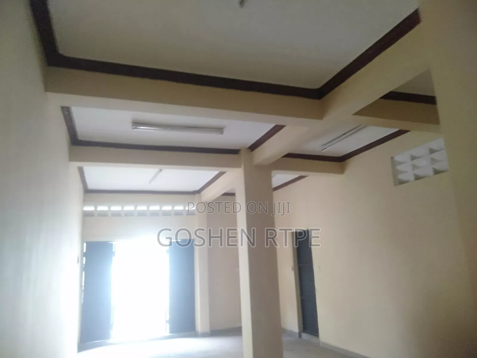 Prime Mini - Godown to Let at Makupa Mombasa City (Island)