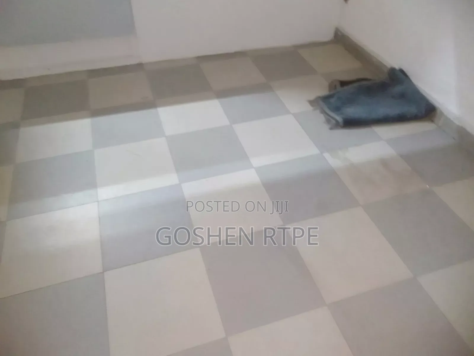 No Goodwill Commercial Stalls to Let at Mombasa City Centre (Cbd)