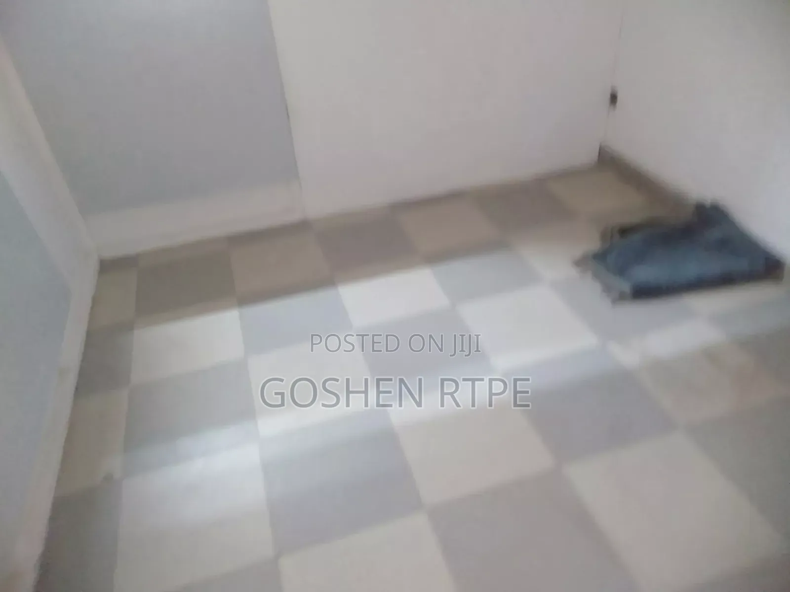 No Goodwill Commercial Stalls to Let at Mombasa City Centre (Cbd)