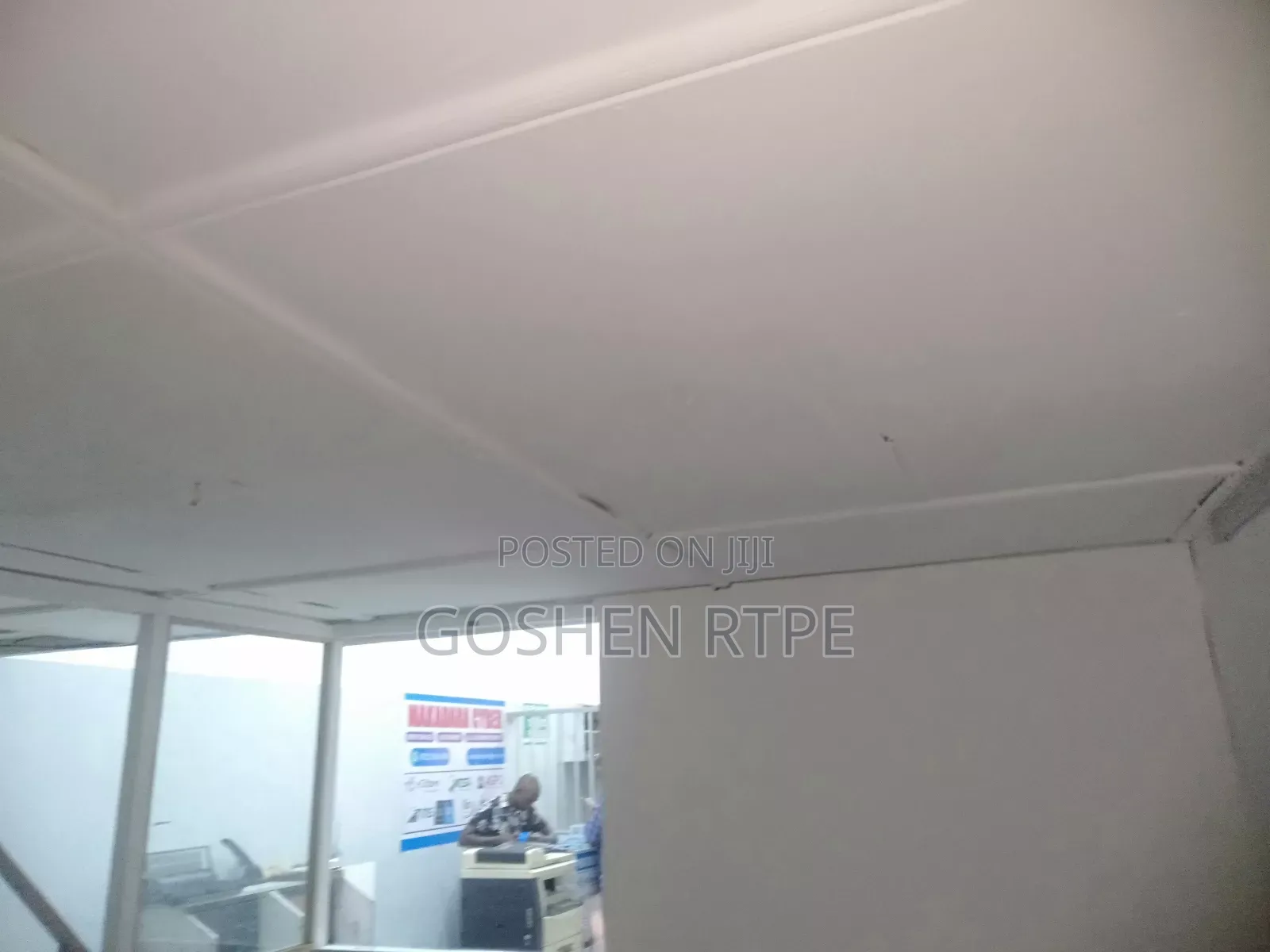 No Goodwill Commercial Stalls to Let at Mombasa City Centre (Cbd)