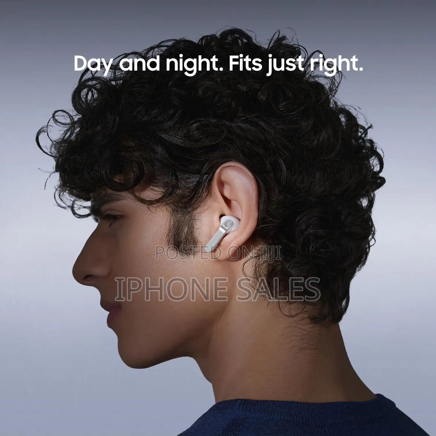 Galaxy Buds 4pro