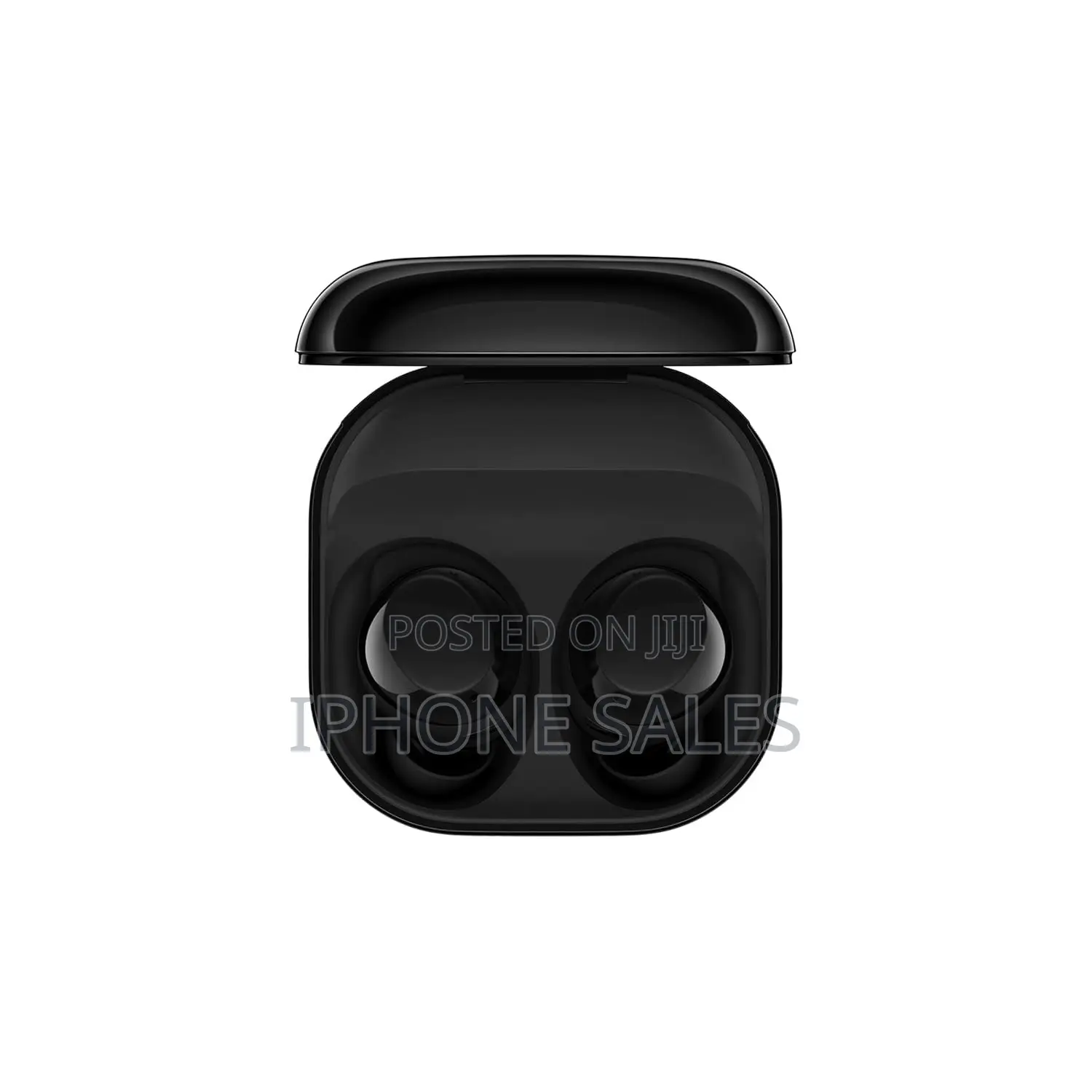 Galaxy Buds Core