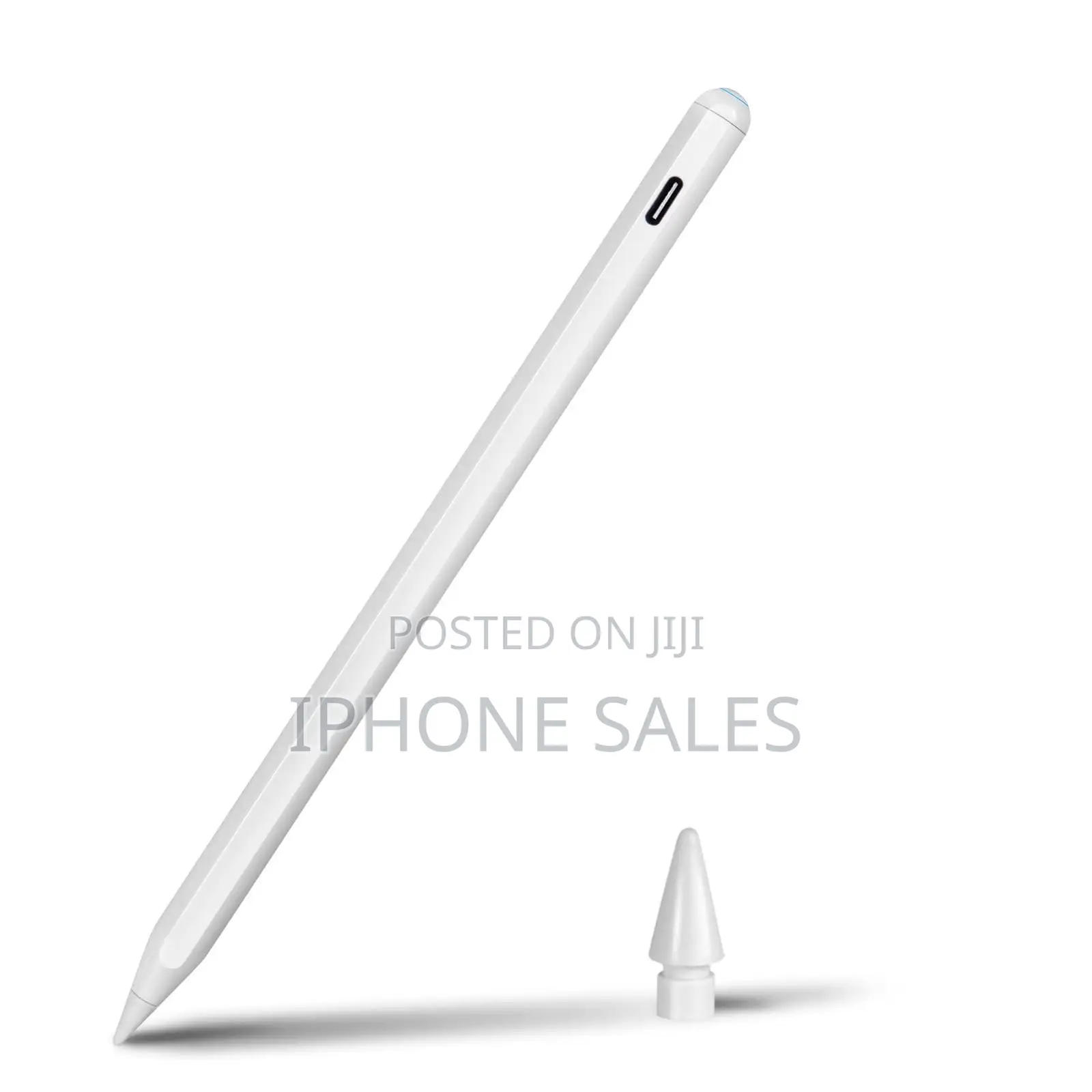 Apple Pencil Pro