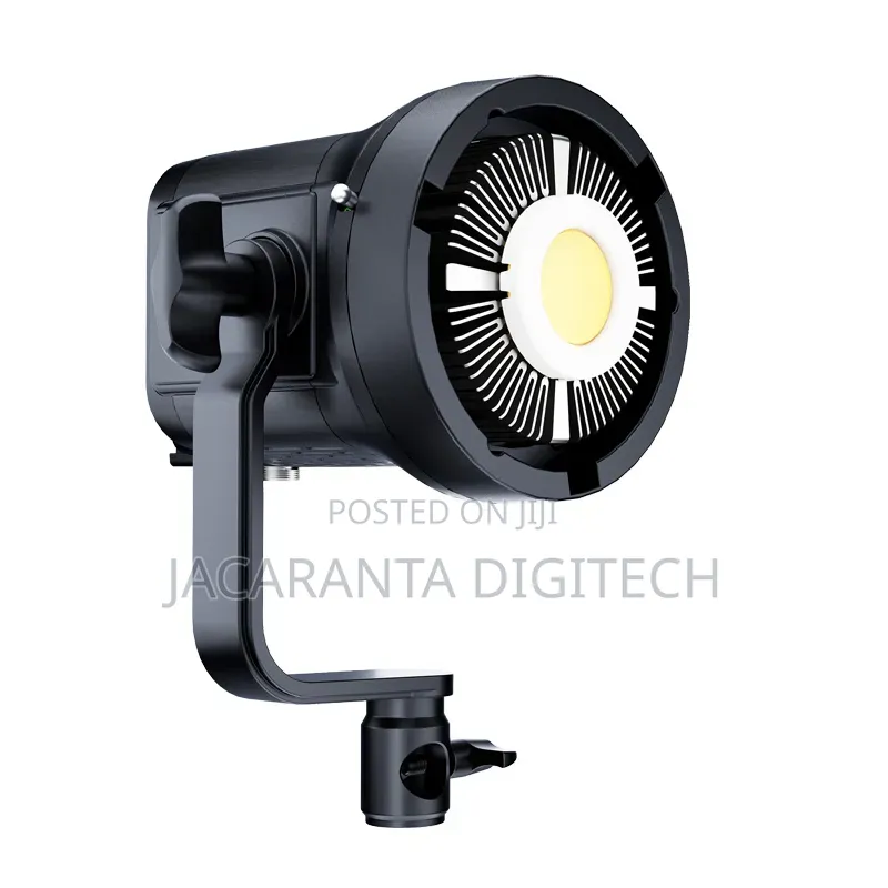 Tolifo Sk-120db Color Video Light
