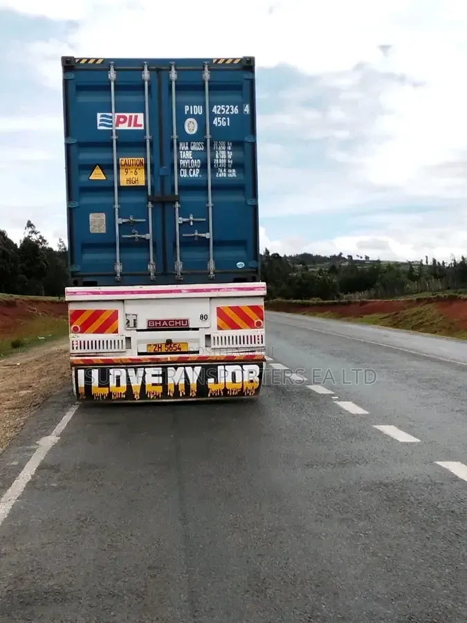 Kakuma to Nairobi Hauling/Trailers Transport/Logistics Services.