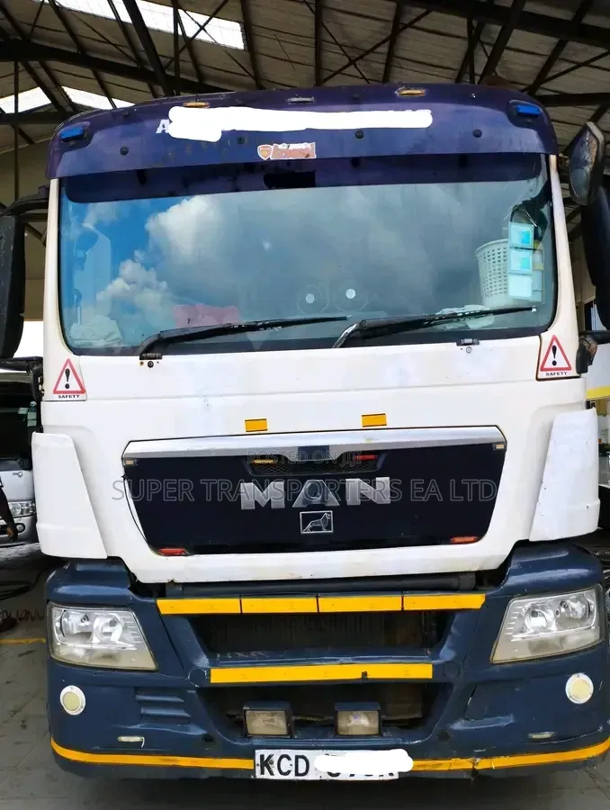 Tharaka.Nithi to Nairobi Expertised.Trailers Transport.Services.
