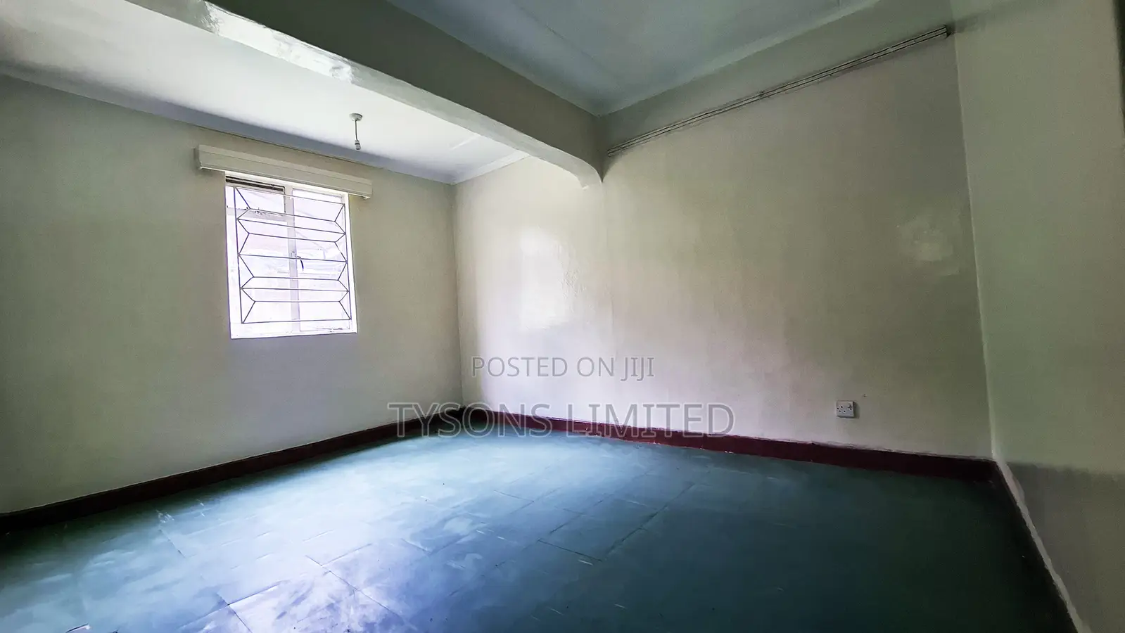 3bdrm Bungalow in Villa Franka Estate, Pipeline for sale