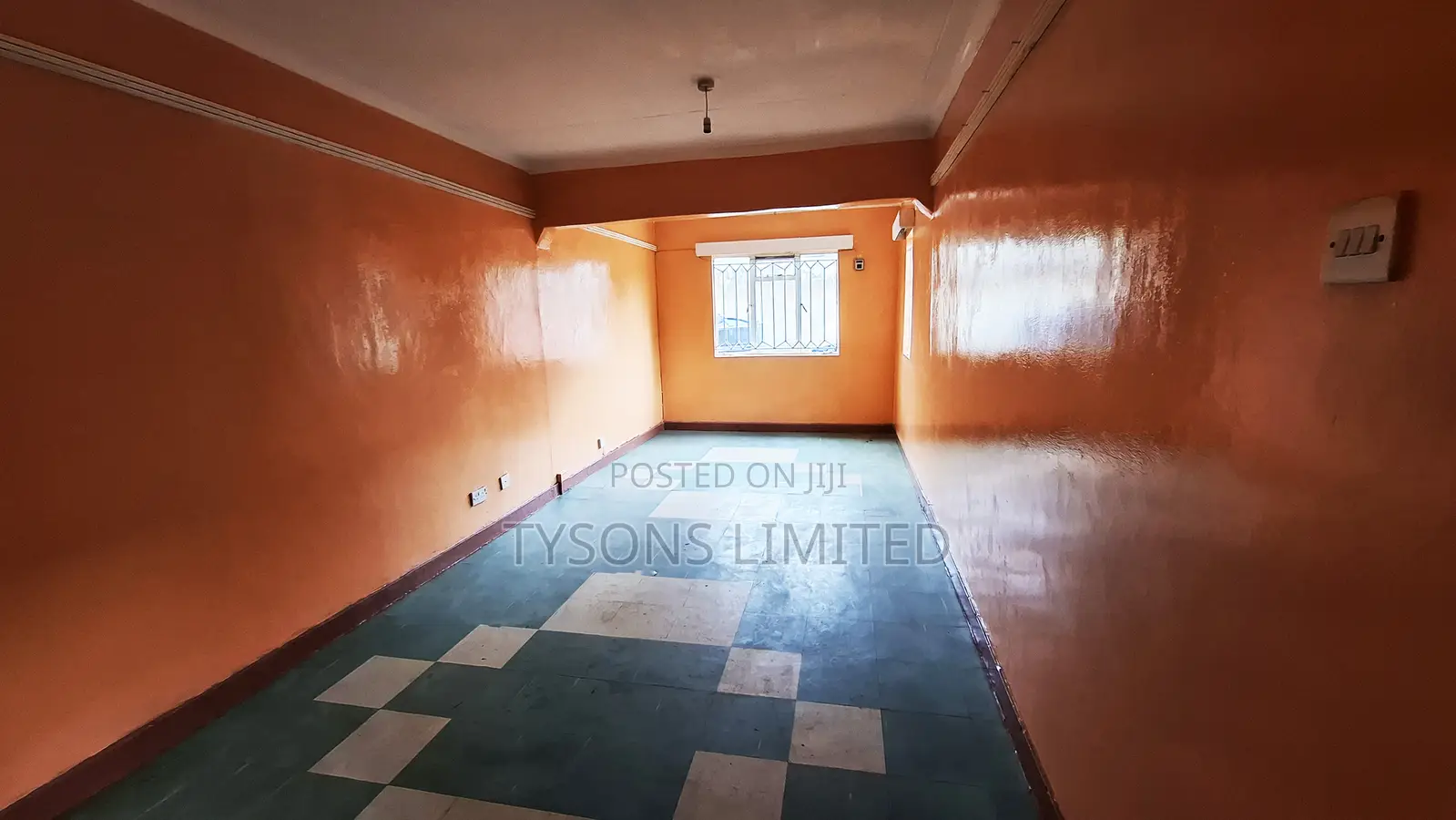 3bdrm Bungalow in Villa Franka Estate, Pipeline for sale