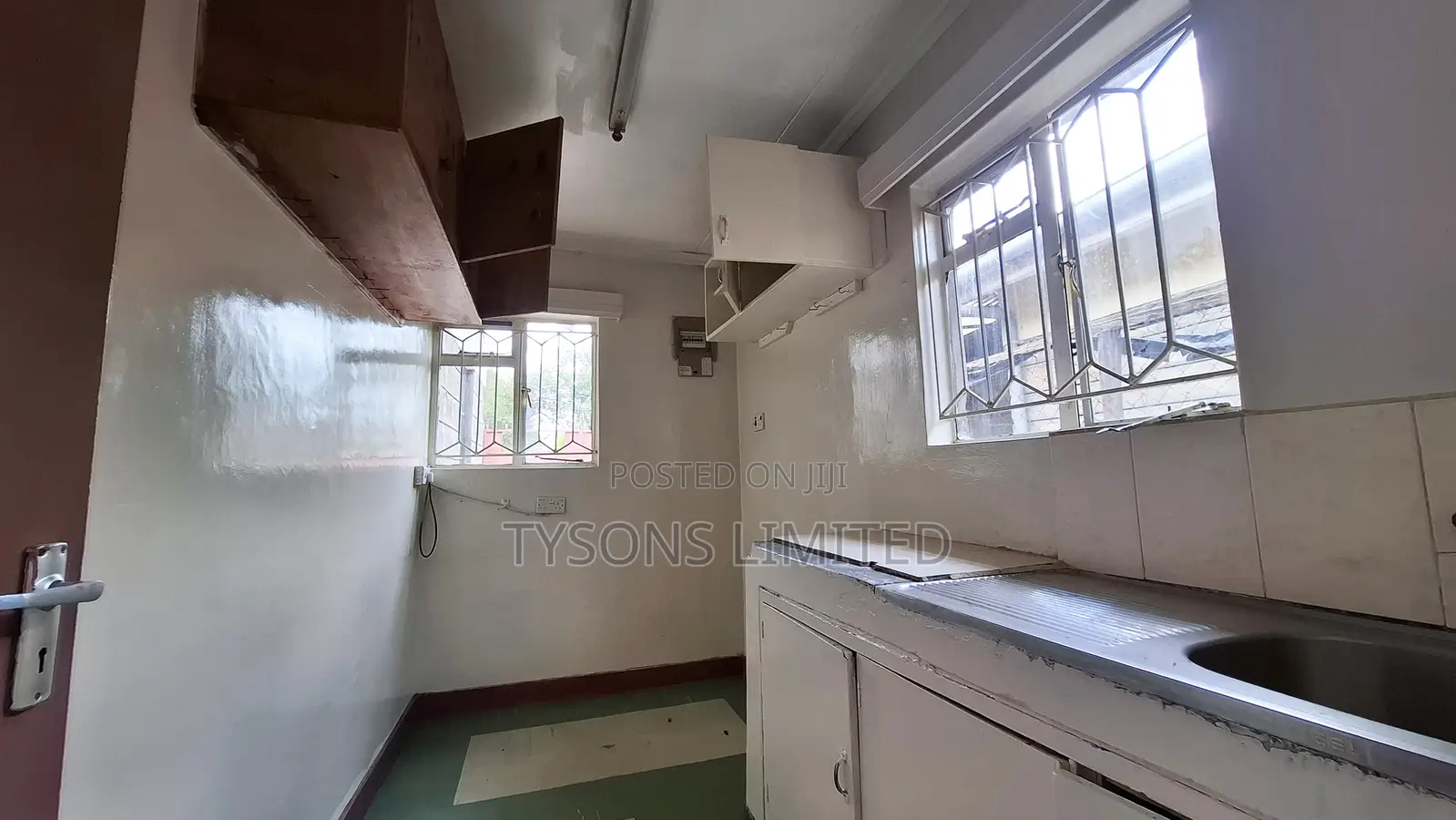 3bdrm Bungalow in Villa Franka Estate, Pipeline for sale