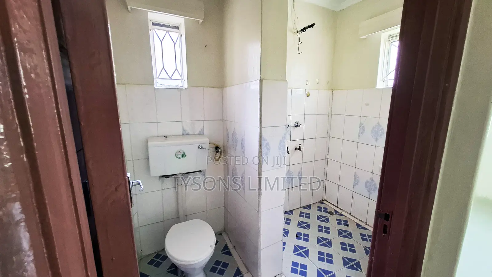 3bdrm Bungalow in Villa Franka Estate, Pipeline for sale