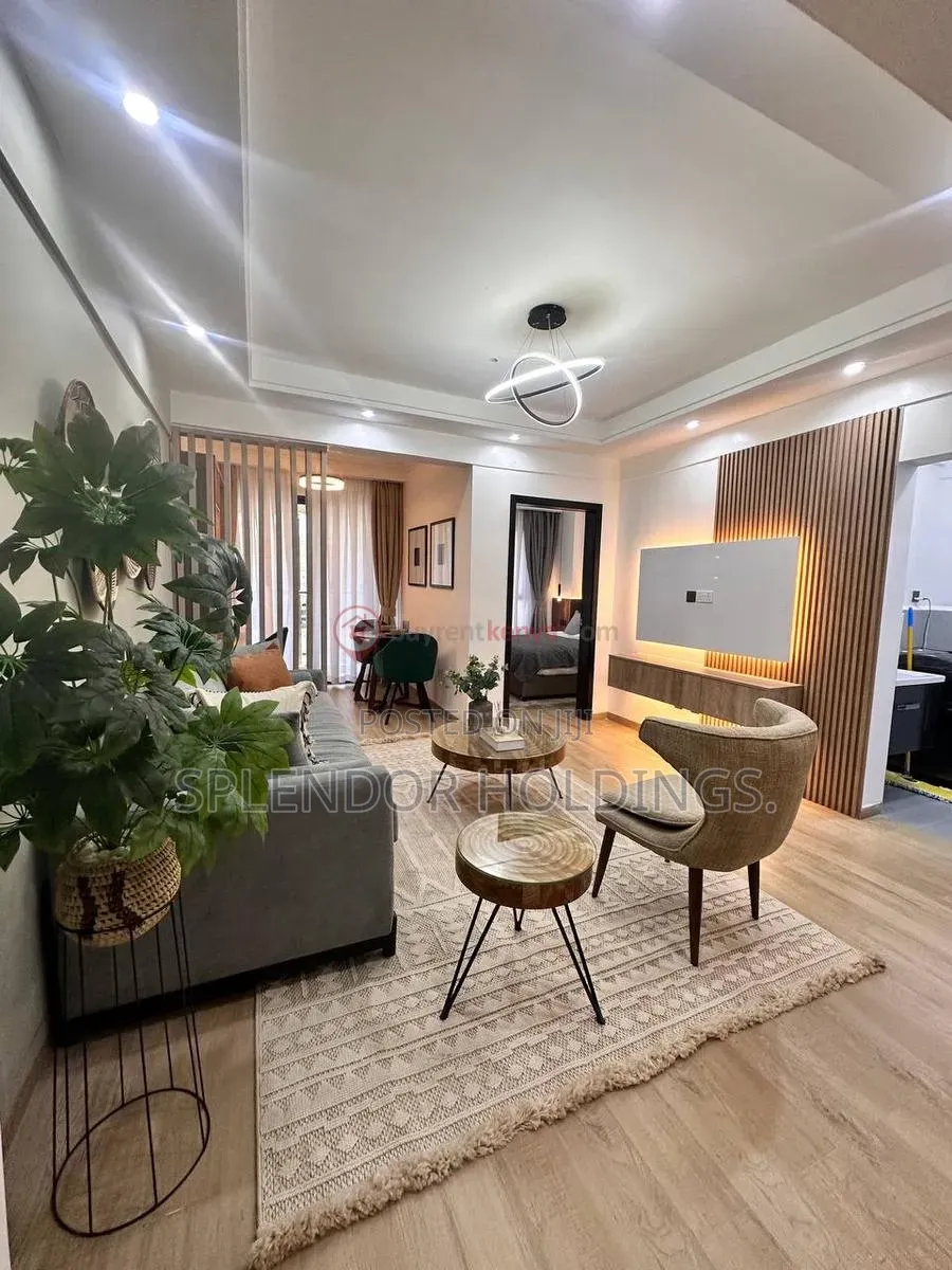 1bdrm Apartment in Raphta Road for sale