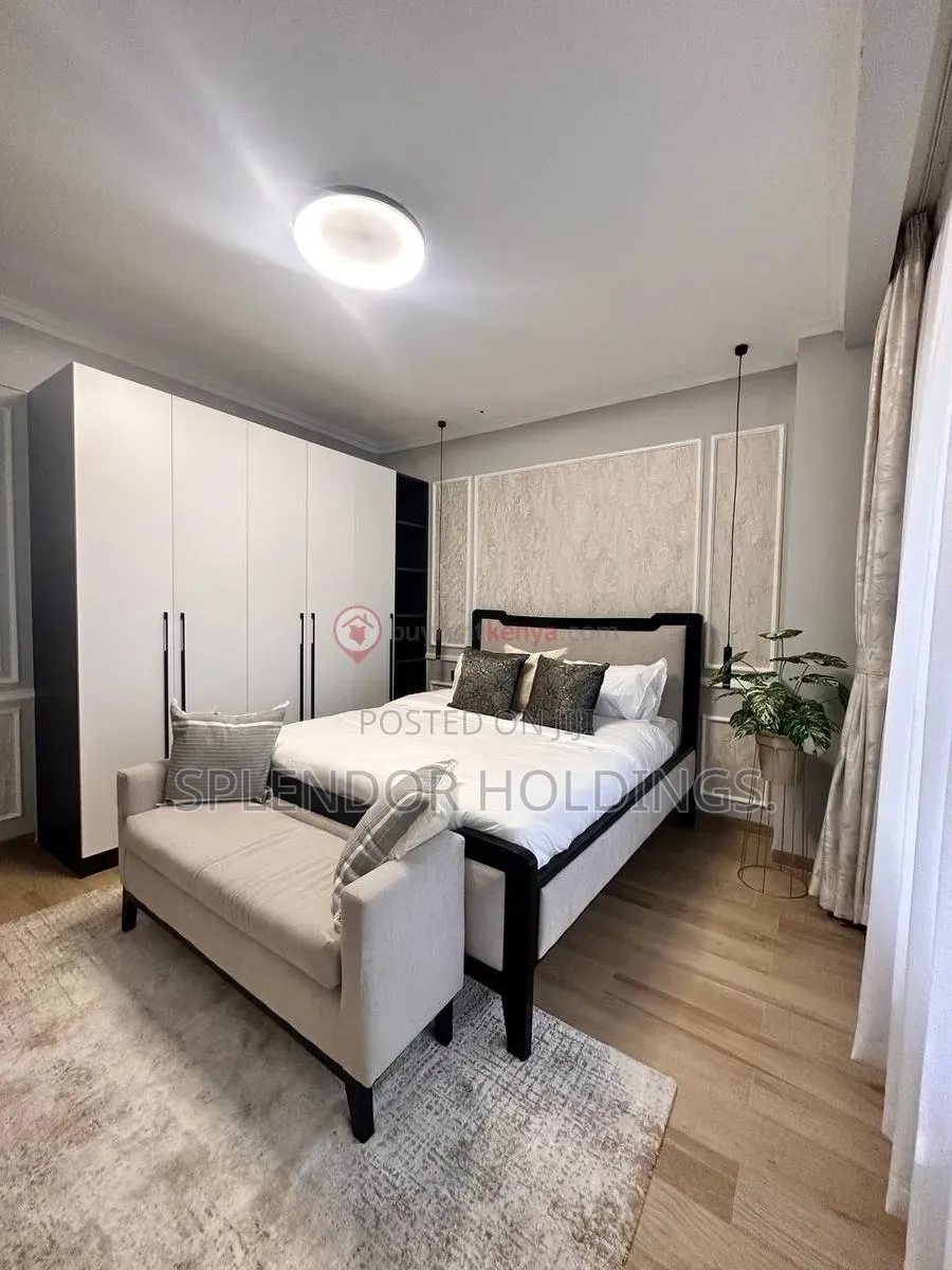 1bdrm Apartment in Raphta Road for sale